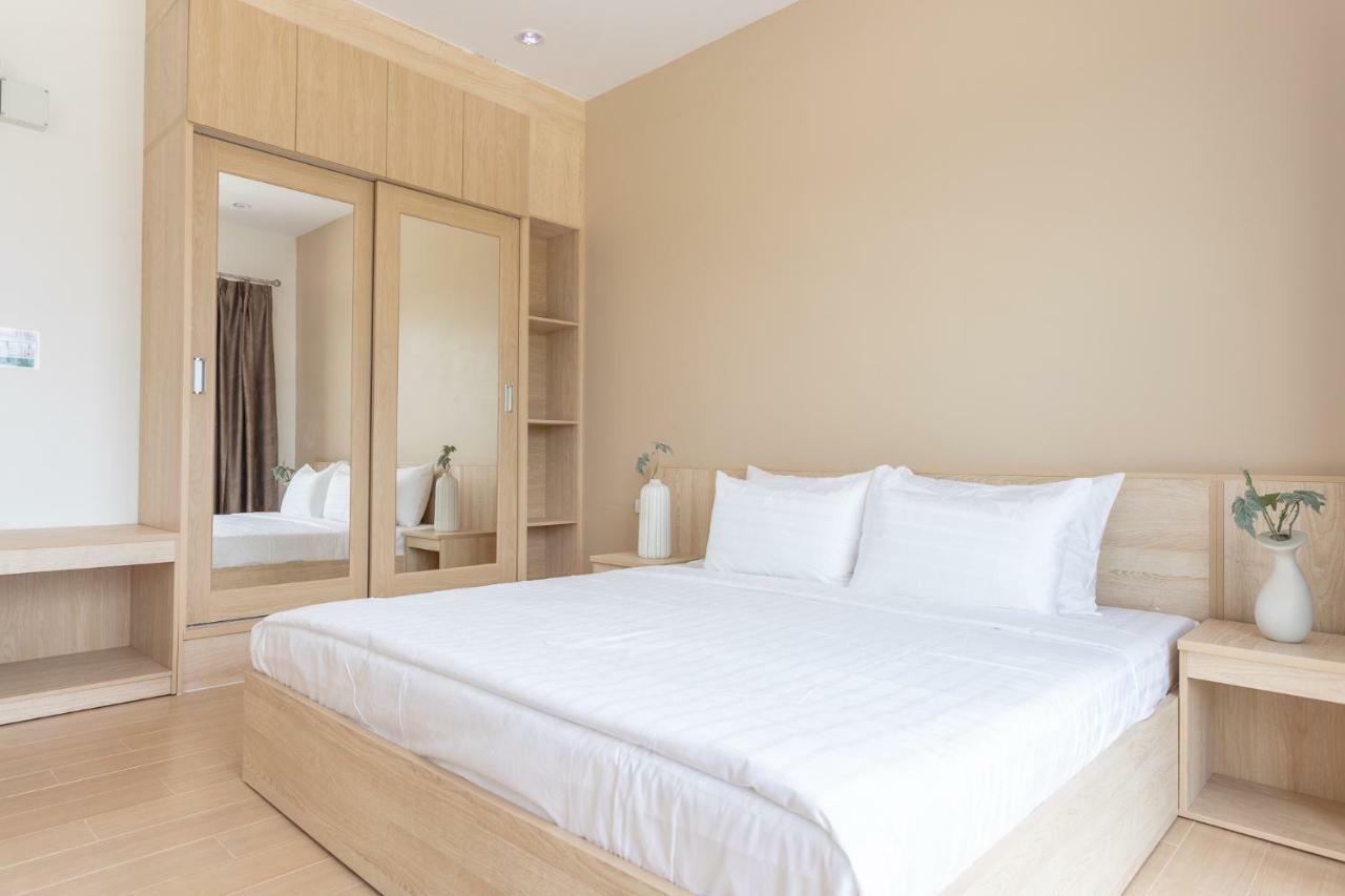 O2 Hotel Lopburi Luaran gambar